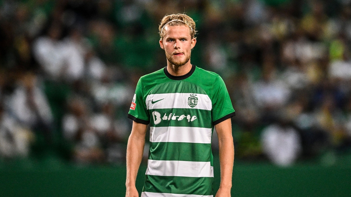 Morten Hjulmand 01