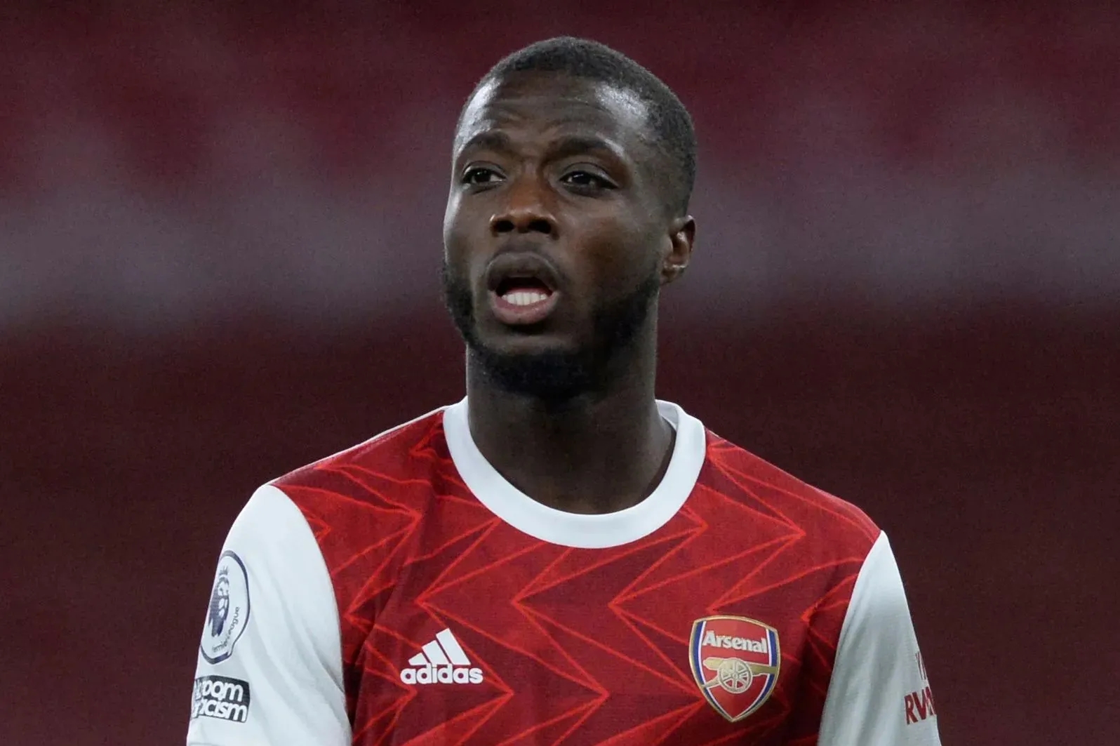Nicolas Pepe 01