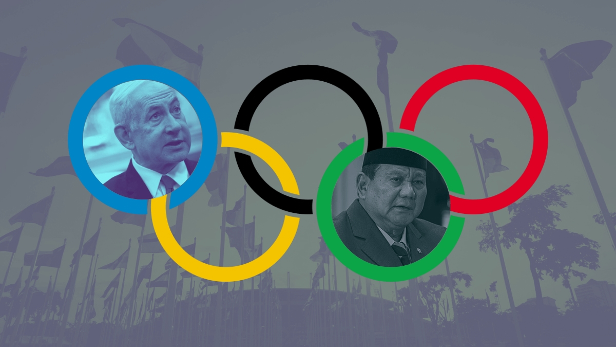Indonesia IOC 01