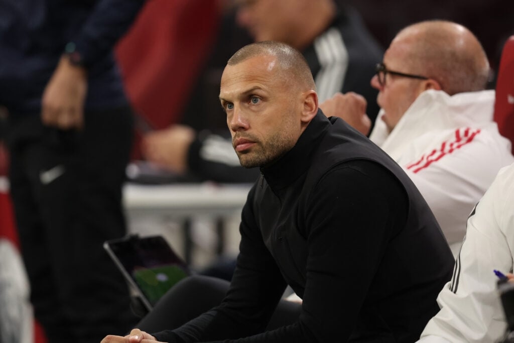 John Heitinga 01