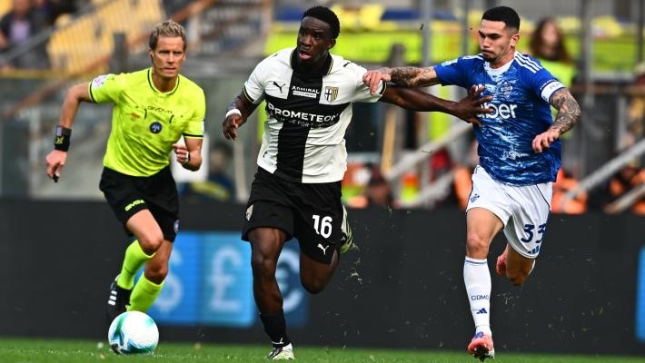 Como Parma 01