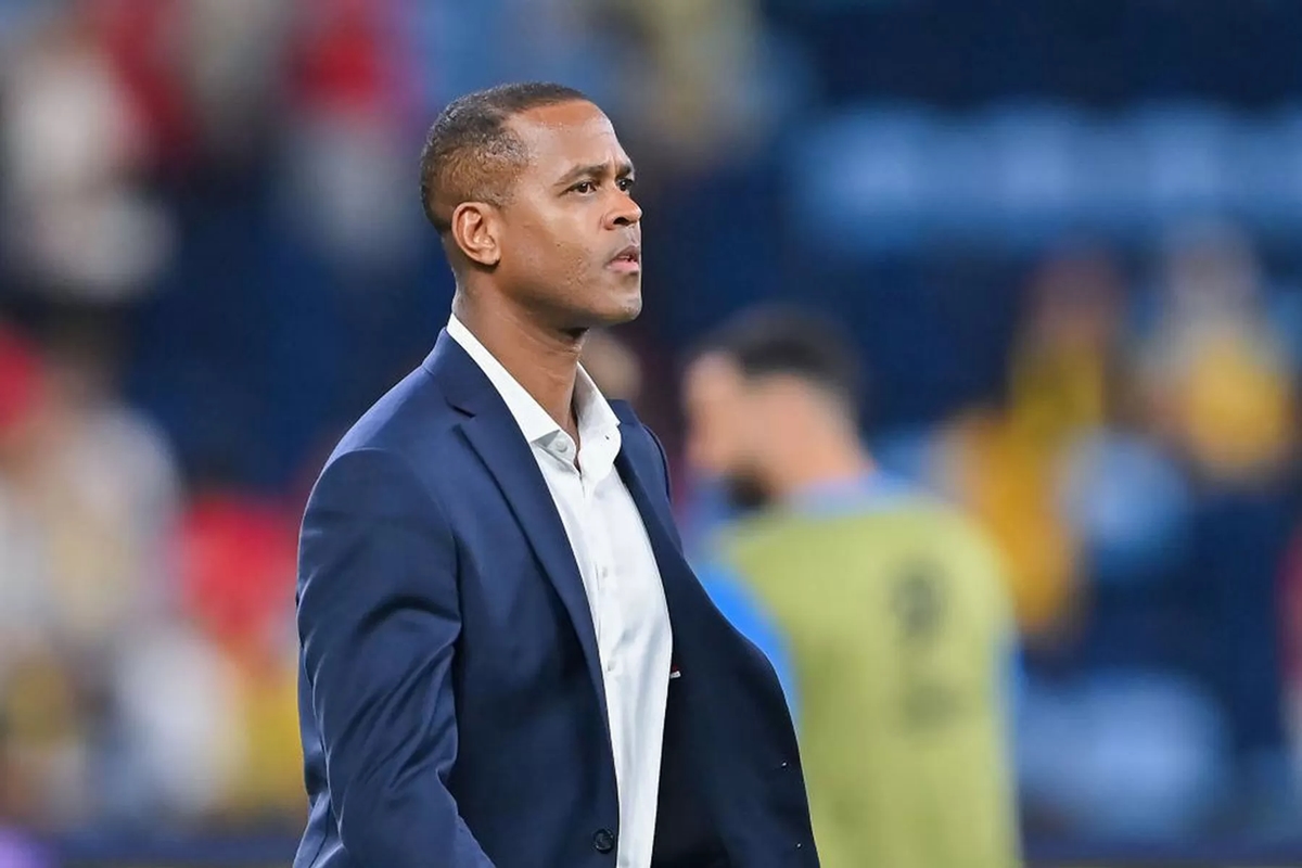 Patrick Kluivert 06