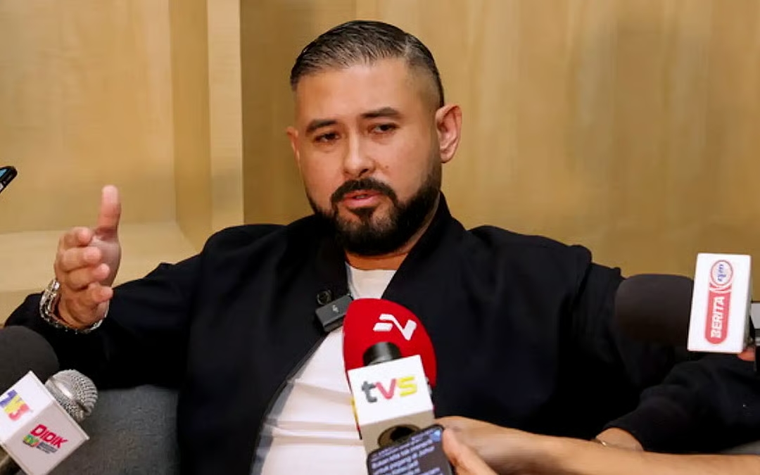 Tunku Ismail 01