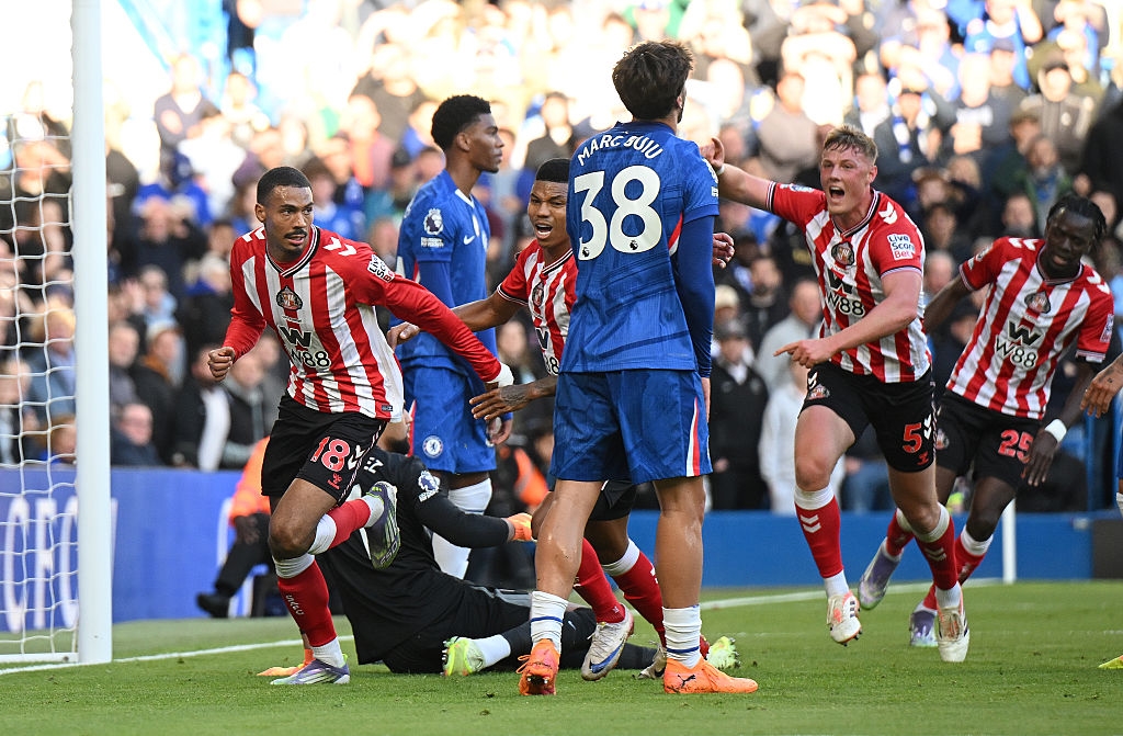 Chelsea 04