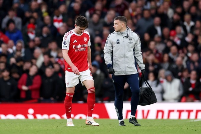 Declan Rice 02