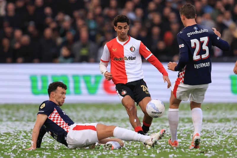 Feyenoord 02