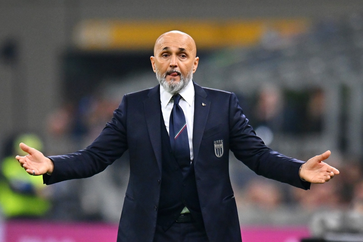 Luciano Spalletti 01