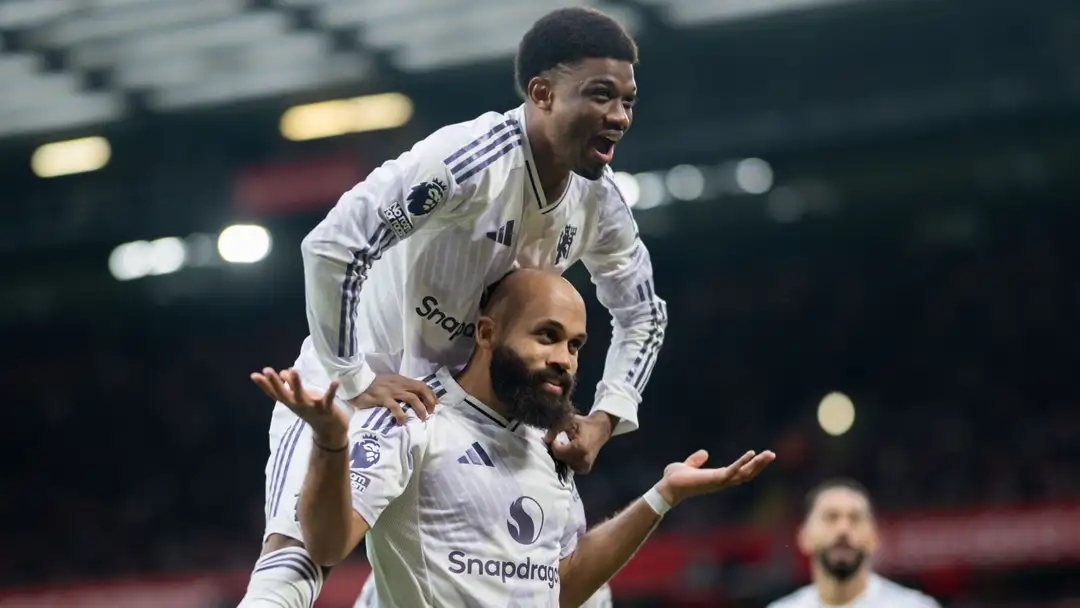 Bryan Mbeumo Amad Diallo 01