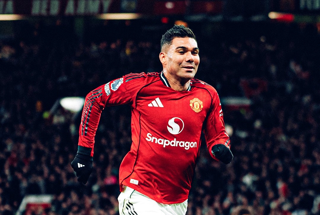 Casemiro 06