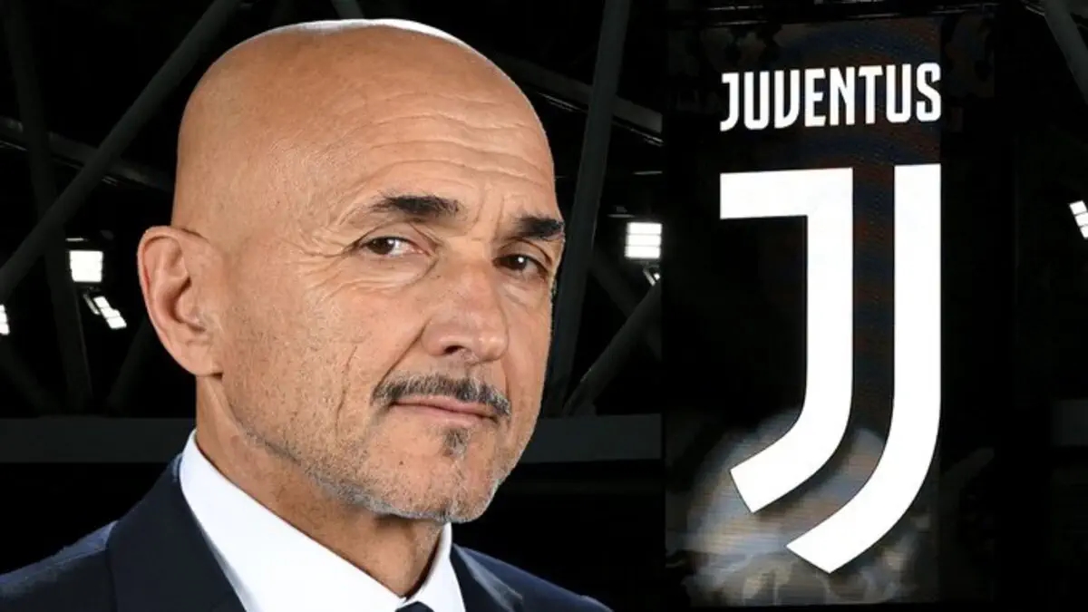 Luciano Spalletti 02