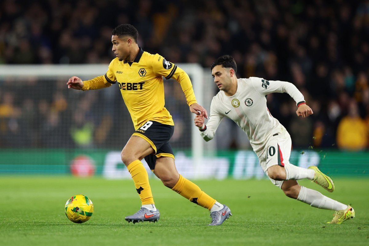 Facundo Buonanotte 01