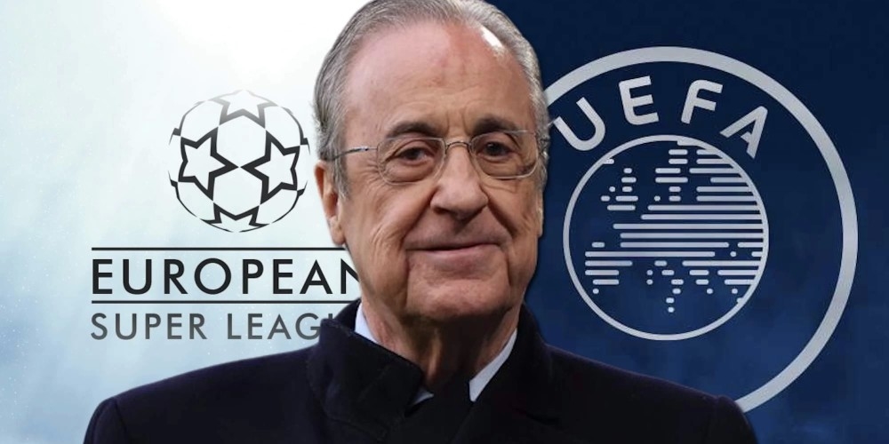 Florentino Perez 02