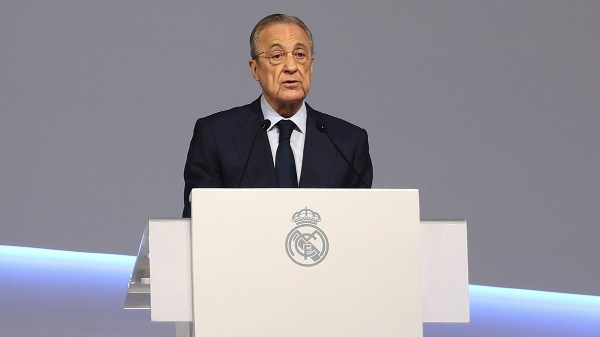 Florentino Perez 04