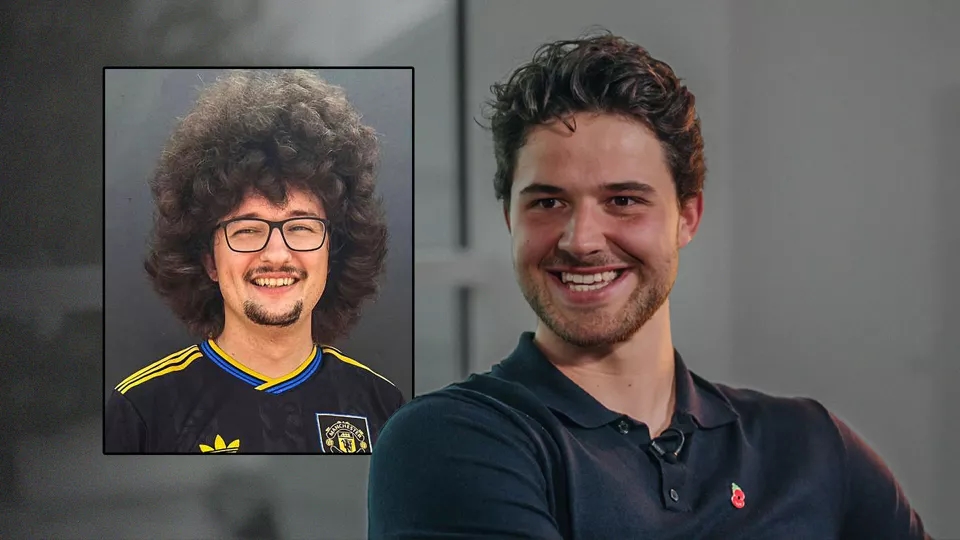 Senne Lammens Frank Ilett 01