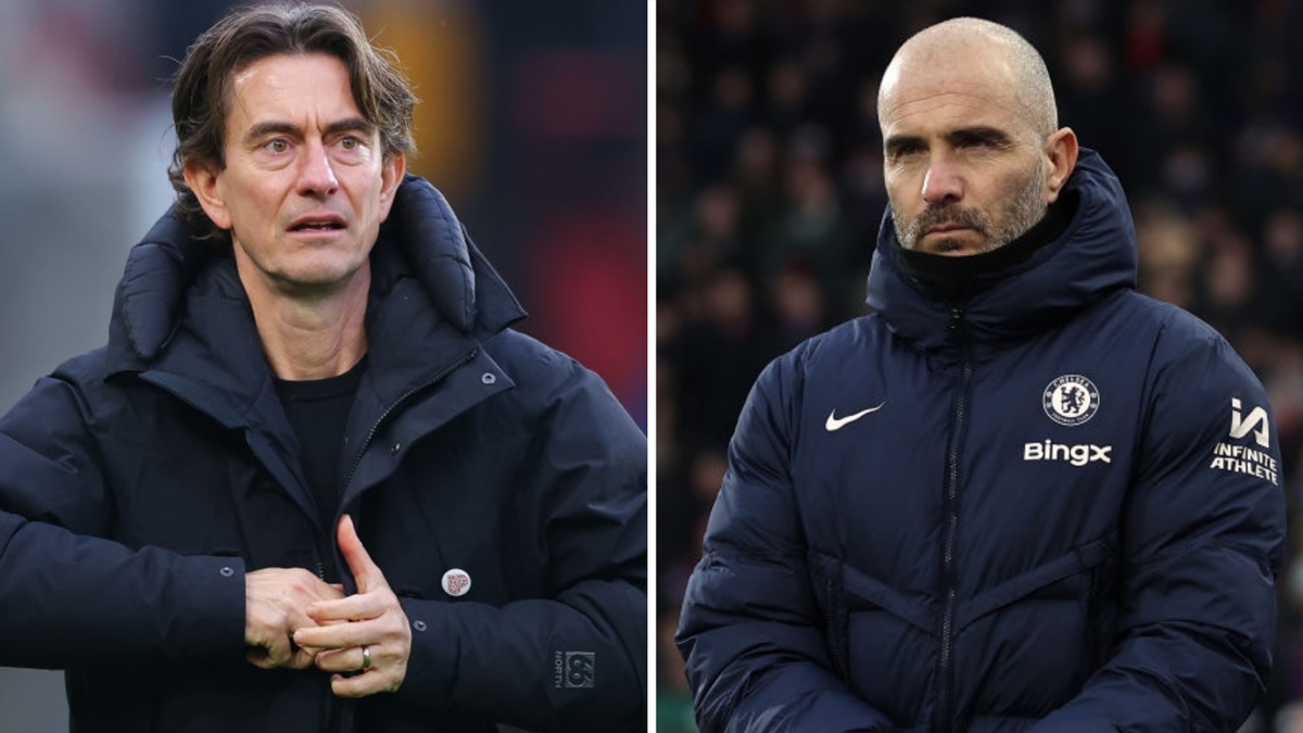 Thomas Frank Enzo Maresca 01