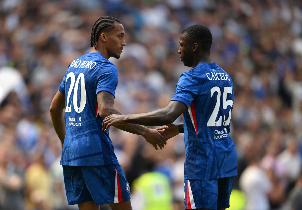 Joao Pedro Moises Caicedo 01