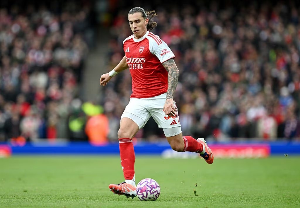 Riccardo Calafiori 03