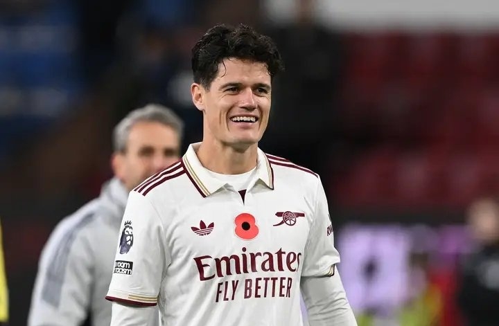 Christian Norgaard 01