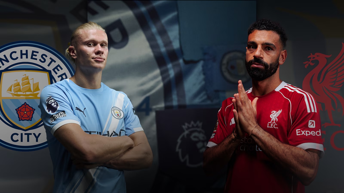 Man City Liverpool 01