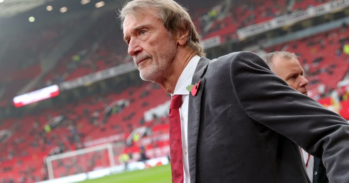 Sir Jim Ratcliffe 03