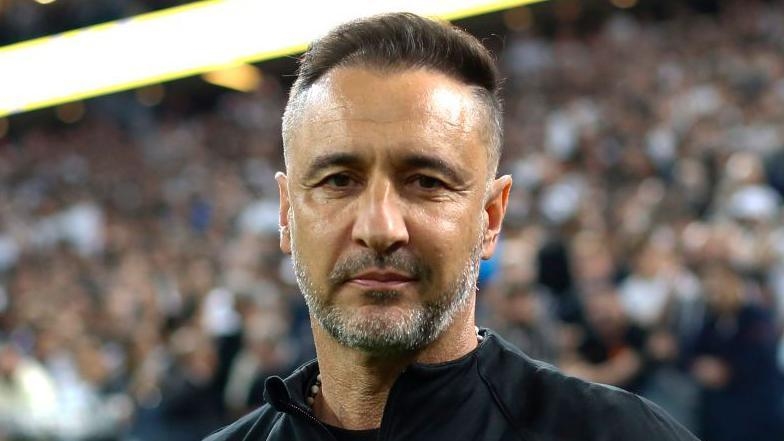 Vitor Pereira 03