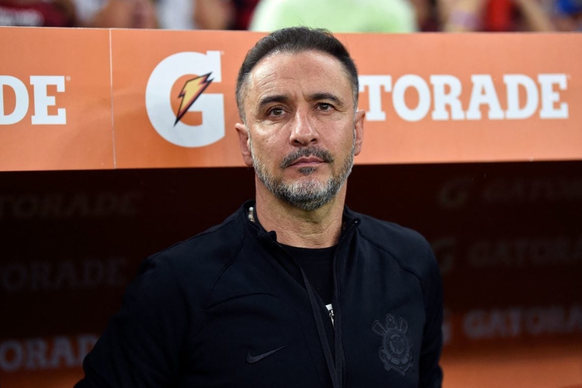 Vitor Pereira 04