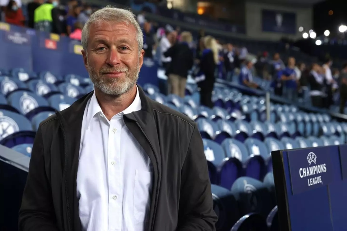 Roman Abramovich 01