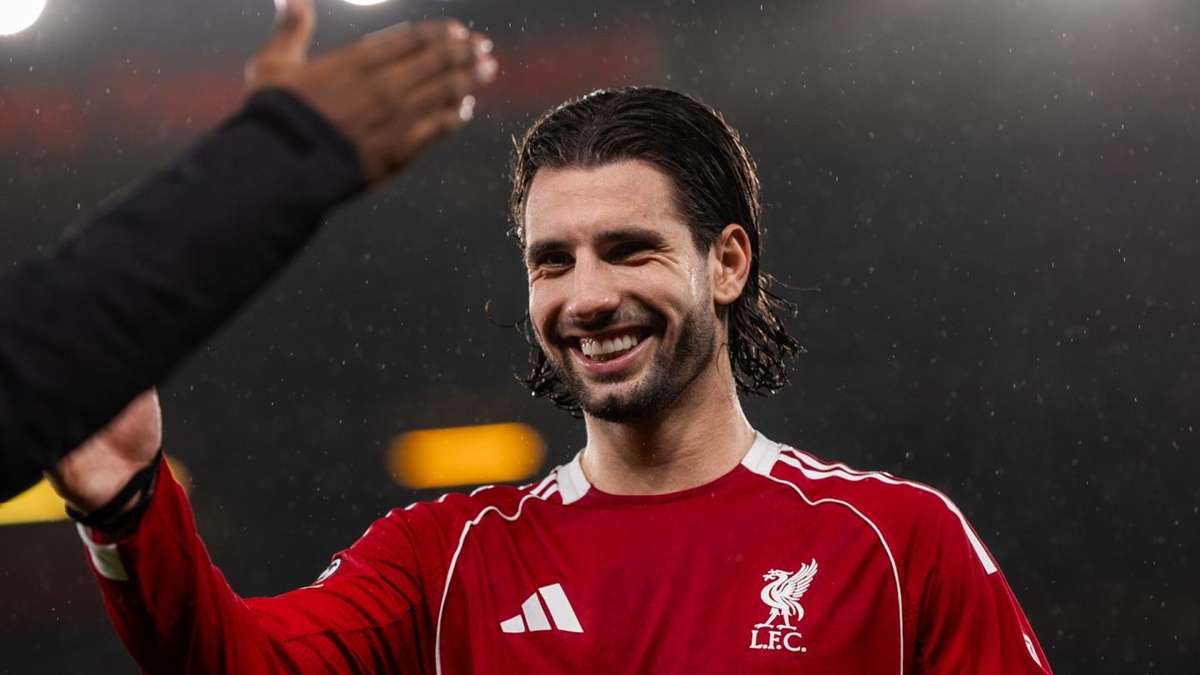 Dominik Szoboszlai 01