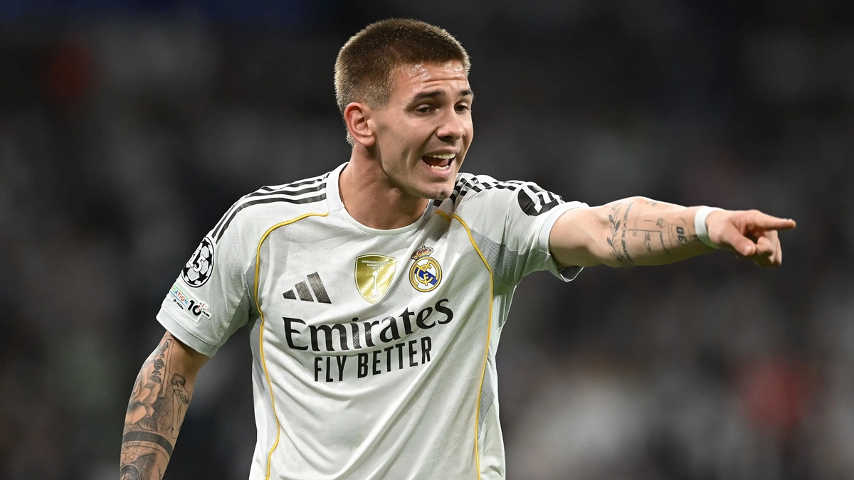 Franco Mastantuono 01