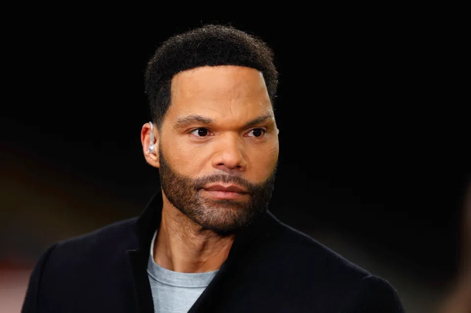Joleon Lescott 01