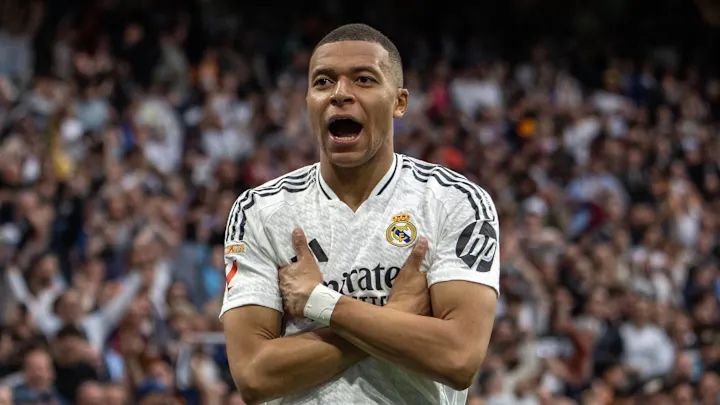 Kylian Mbappe 02