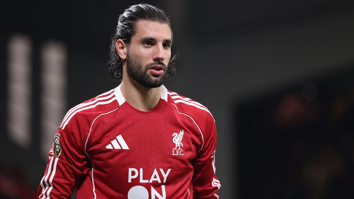 Dominik Szoboszlai 02