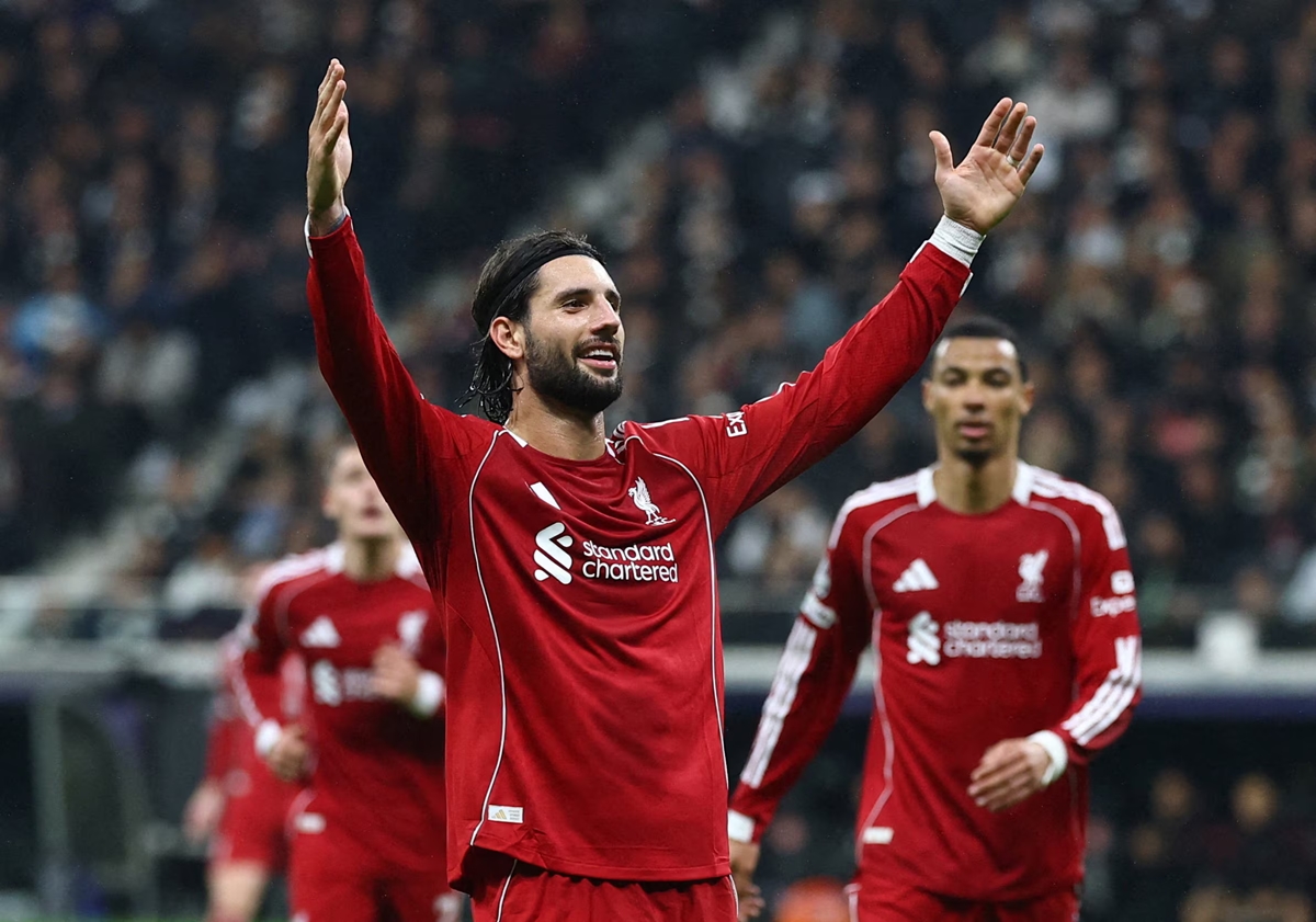 Dominik Szoboszlai 03