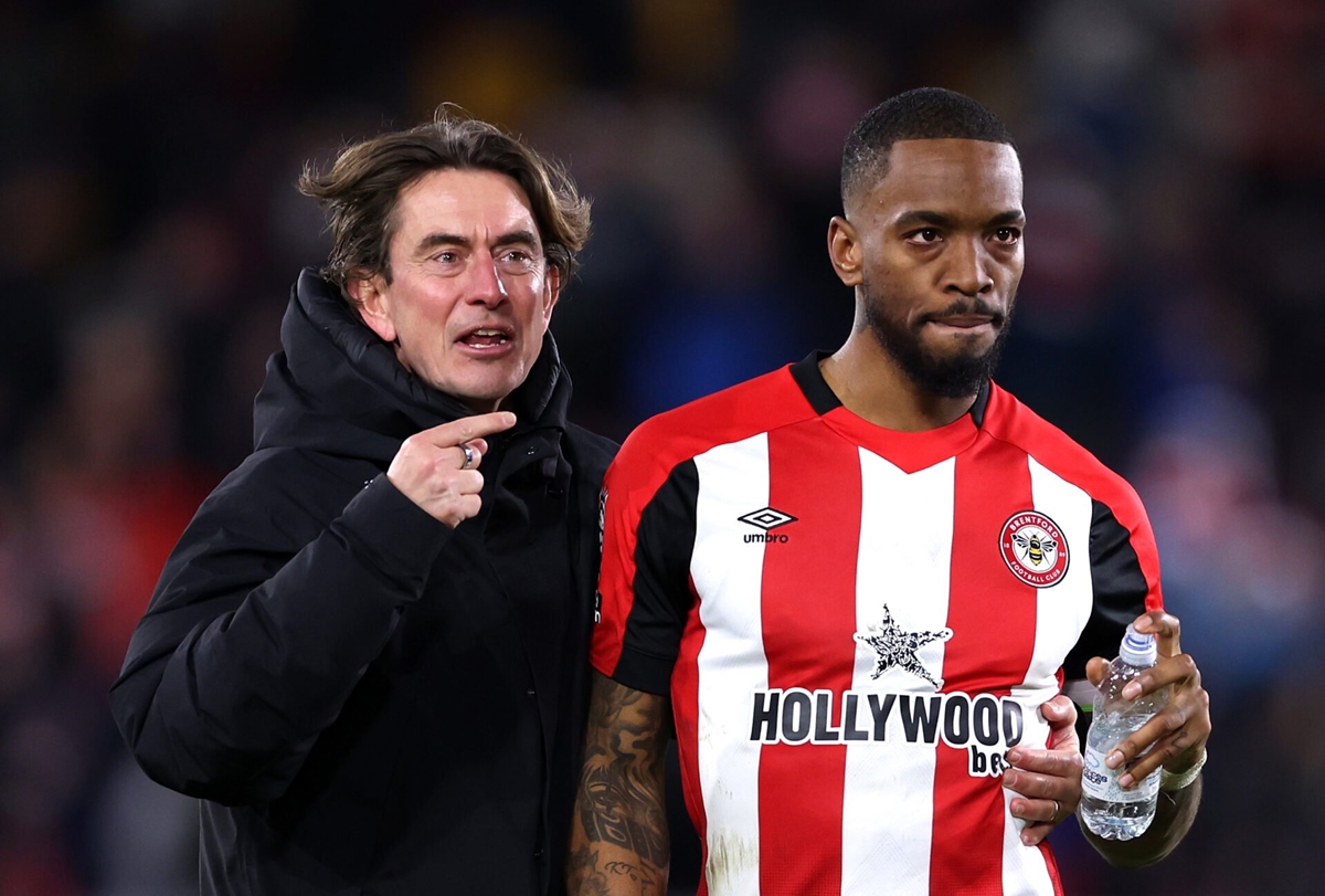 Thomas Frank Ivan Toney 01