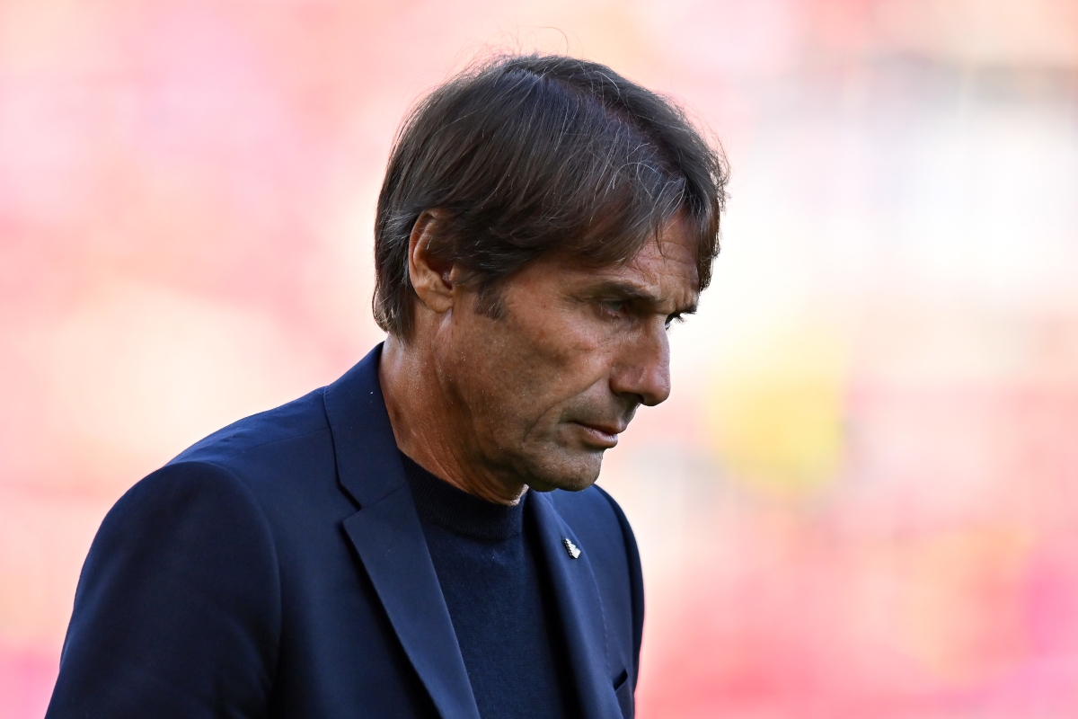 Antonio Conte 01
