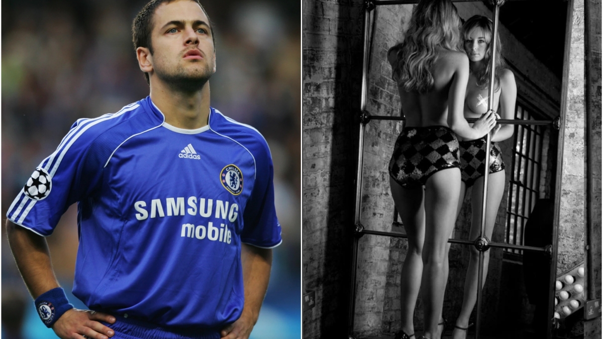 Joe Cole Keeley Hazell 02
