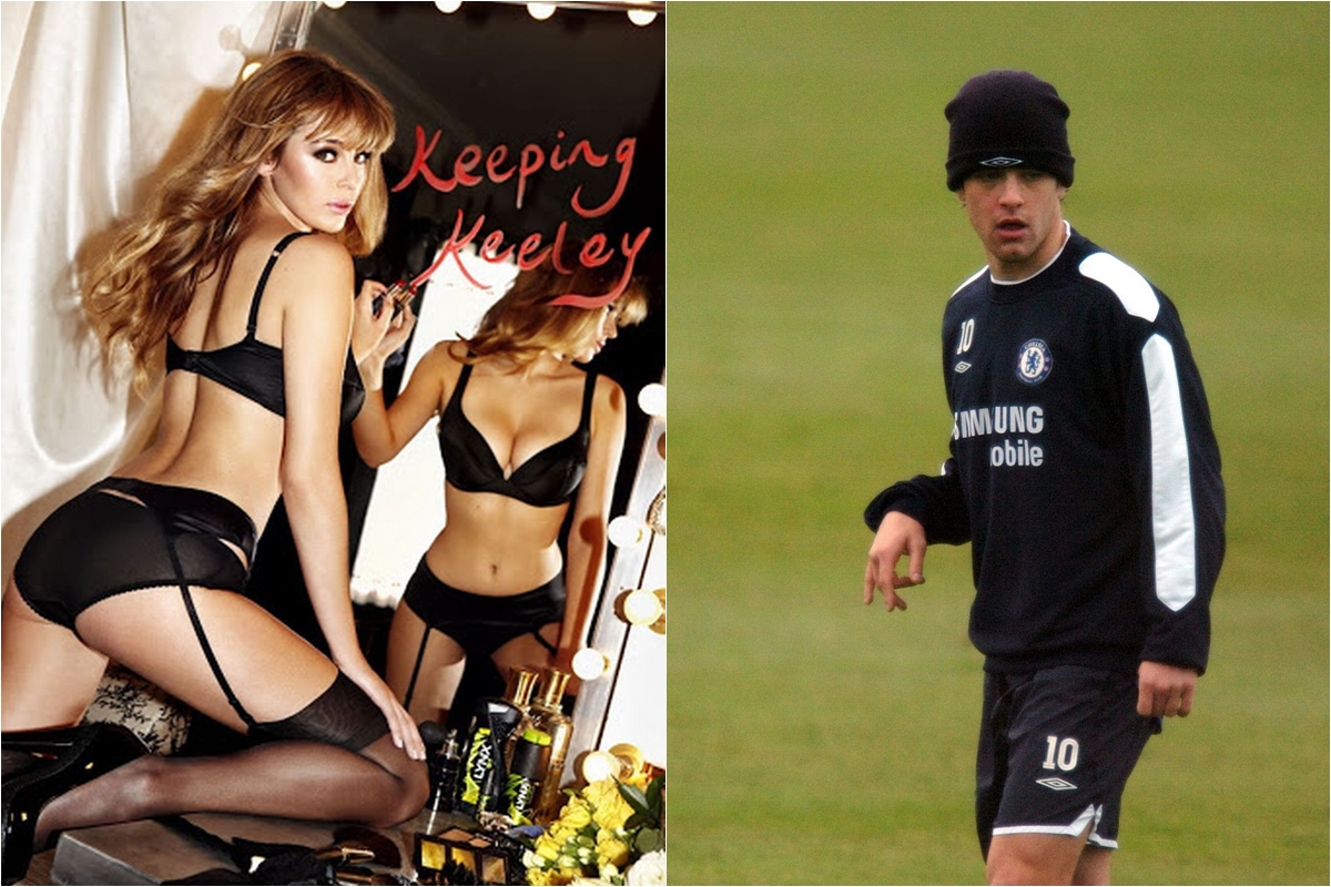 Joe Cole Keeley Hazell 05