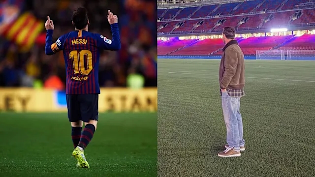 Lionel Messi Camp Nou 01