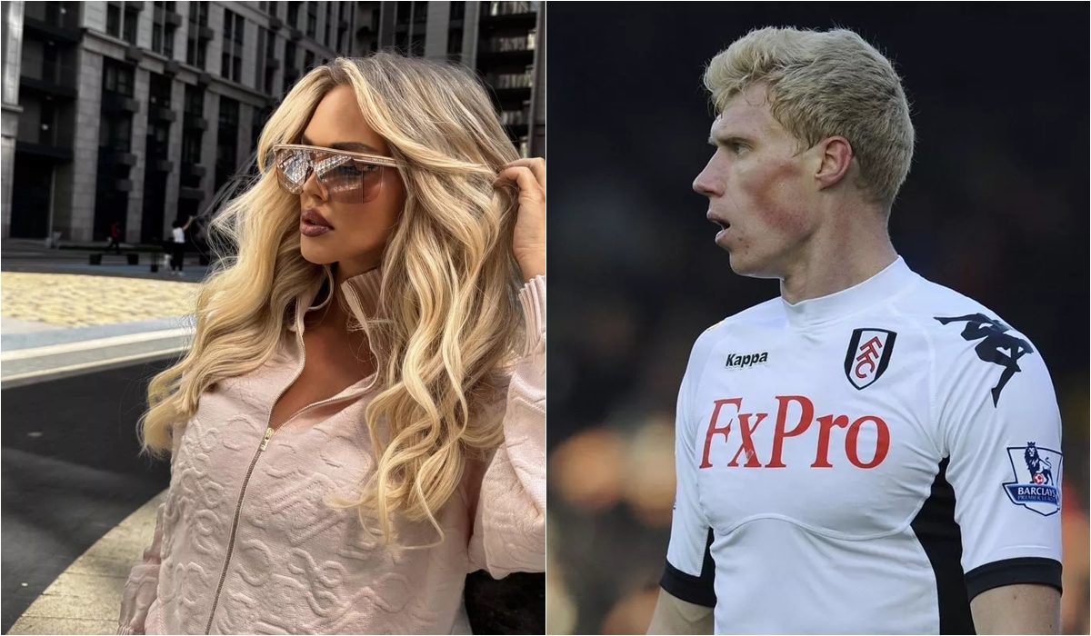 Pavel Pogrebnyak 06