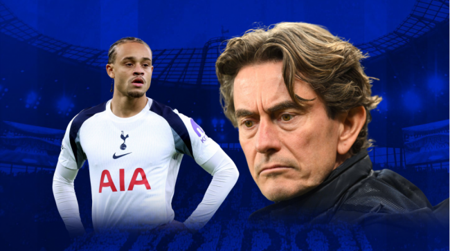 Thomas Frank Tottenham 01