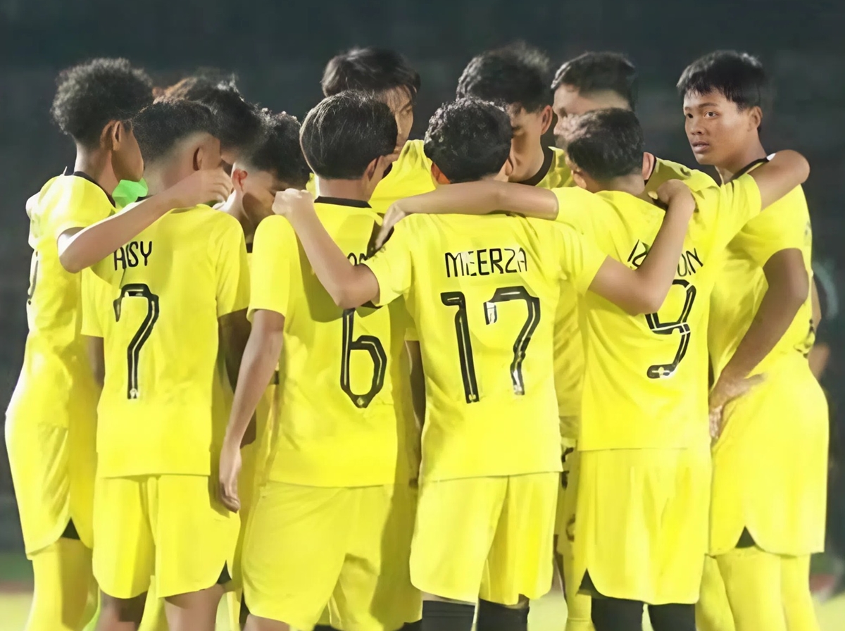 U17 Malaysia 01