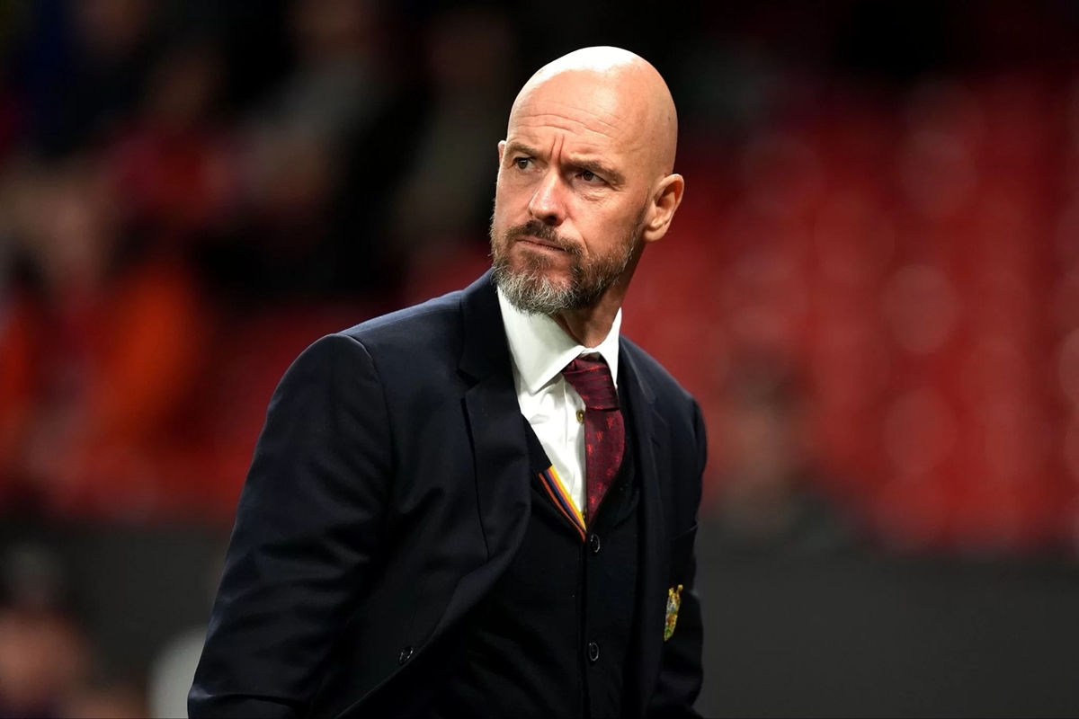 Erik ten Hag 01