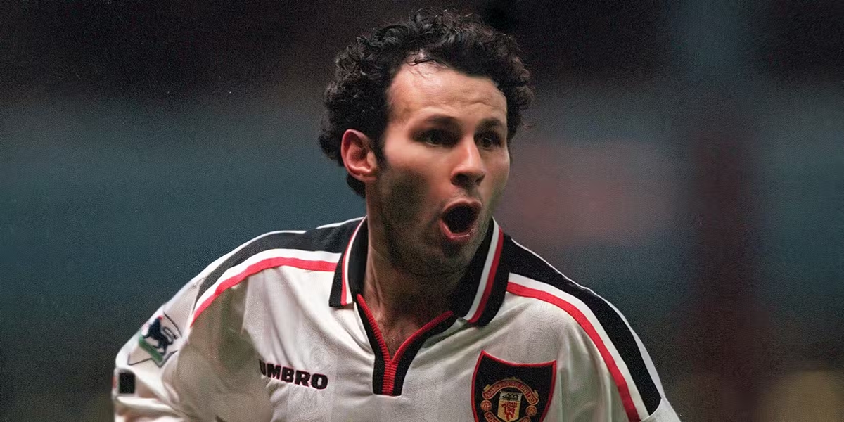 Ryan Giggs 03