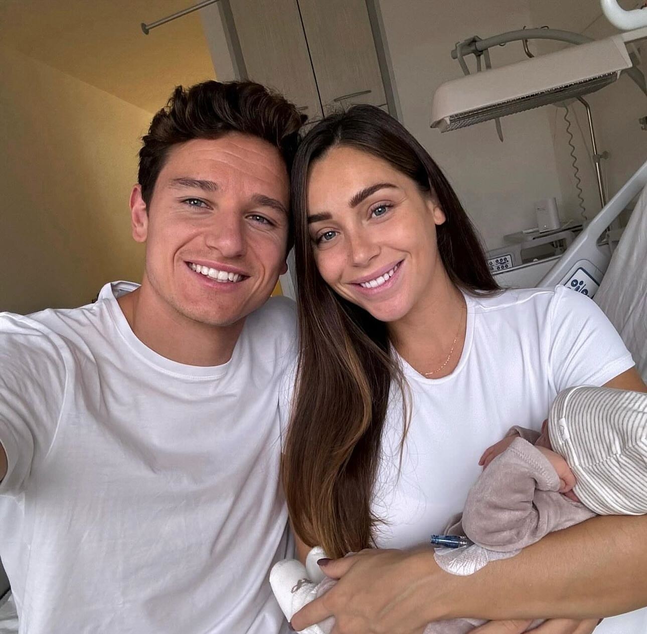 Anja Popovic Nikola Milenkovic 02