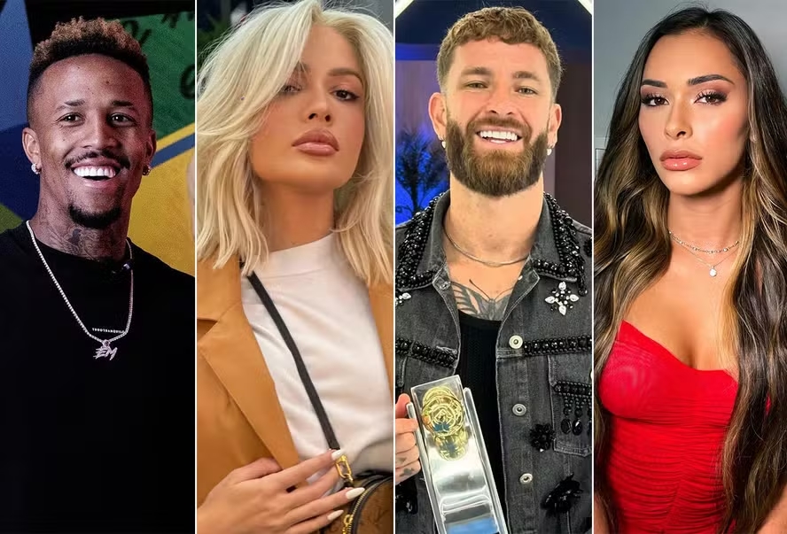 Eder Militao Leo Pereira 01