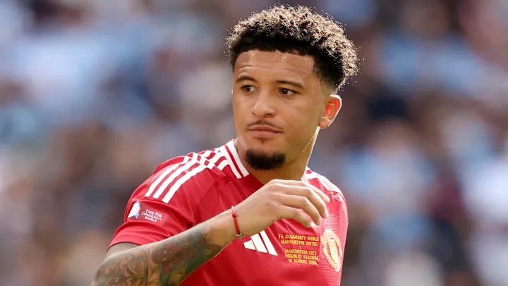 Jadon Sancho 01