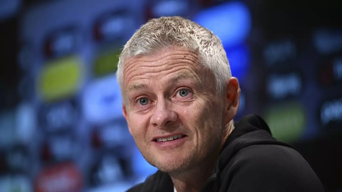 Ole Gunnar Solskjaer 01
