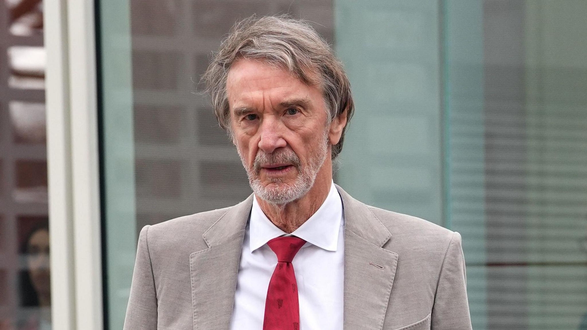 Sir Jim Ratcliffe 05