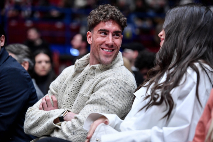 Vanja Bogdanovic Dusan Vlahovic 01