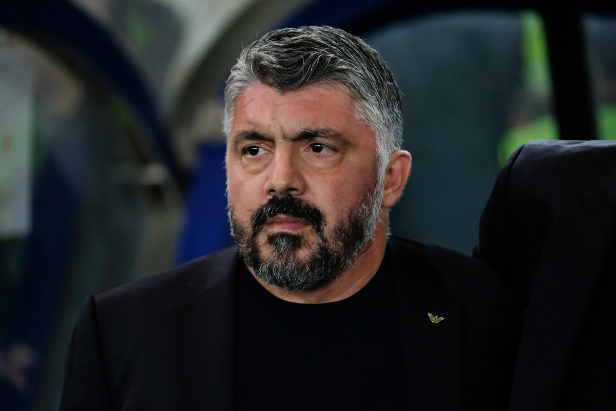 Gennaro Gattuso 02